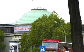 Gute Zeit